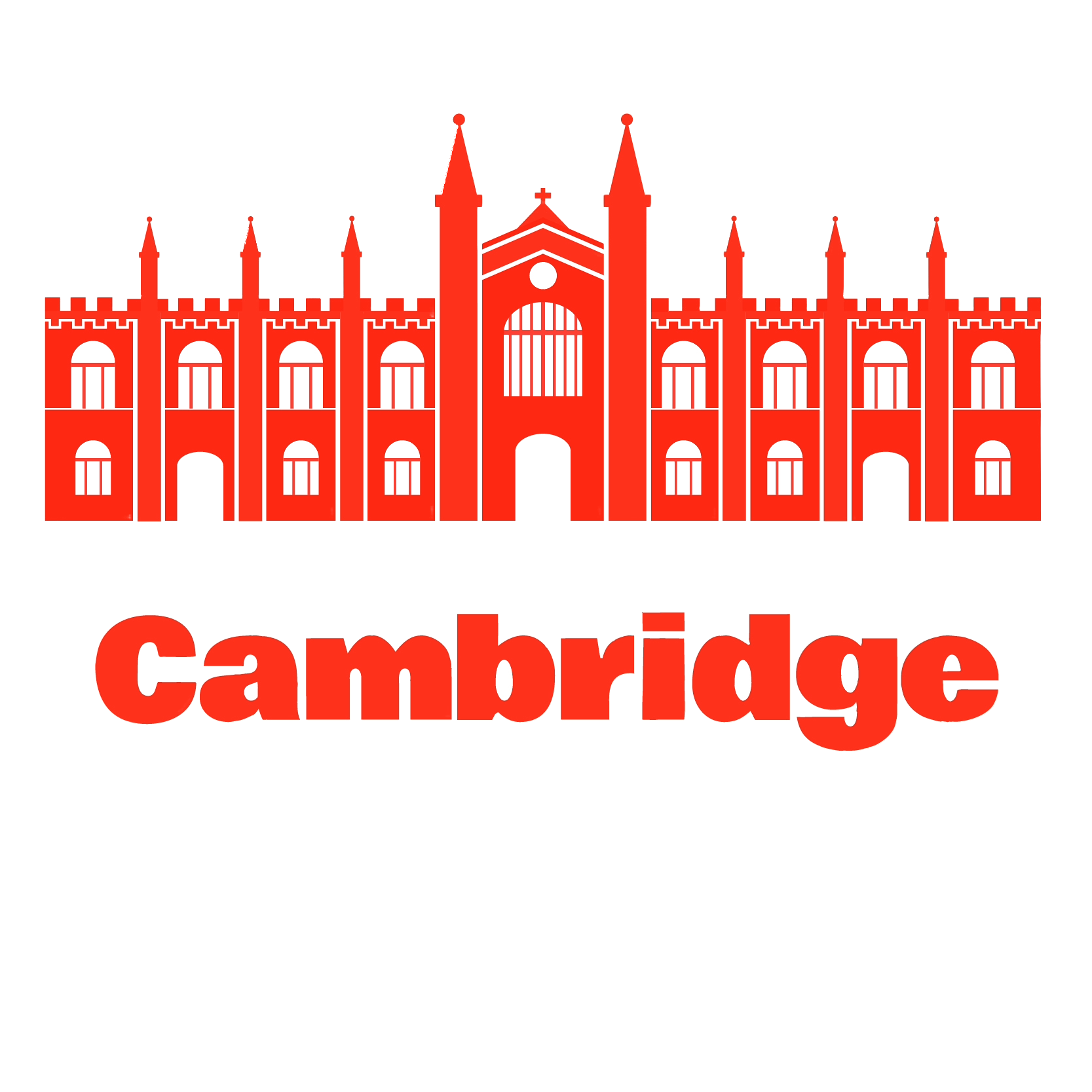 cambridge-