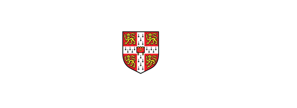 cambridge-logo-2-