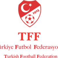 TTF Federasyonu