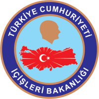 İç İşleri Bakanlığı