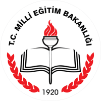 Milli Eğitim Bakanlığı